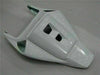 NT Europe Injection White Bodywork Fairing Kit Fit for Honda Fireblade 2006 2007 CBR1000RR CBR 1000 RR u055