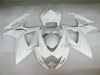 NT Europe Aftermarket Injection ABS Plastic Fairing Fit for Suzuki GSXR 600/750 2006-2007 Multiple Color Choices
