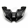 Front Motorcycle Headlight Headlamp Fit Kawasaki 2013-2016 ZX6R ZX636