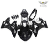 NT Europe ABS Injection Mold Black Fairing Fit for BMW 2009-2014 S1000RR u002