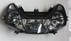 Front Motorcycle Headlight Headlamp Fit Honda 2002-2003 CBR954RR CBR900RR