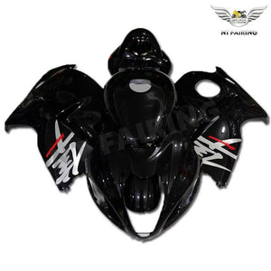 NT FAIRING injection molded motorcycle fairing fit for SUZUKI GSXR 1300 Hayabusa 1997-2007