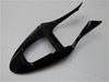 NT Europe Aftermarket Injection ABS Plastic Fairing Fit for Honda CBR600 F4i 2001-2003 Glossy Black N011