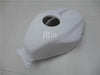 NT Europe Aftermarket Injection ABS Plastic Fairing Kit Fit for Honda CBR600RR CBR 600 RR 2003 2004 Glossy White N005