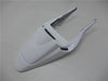 NT Europe Aftermarket Injection ABS Plastic Fairing Kit Fit for Honda CBR600RR CBR 600 RR 2003 2004 Glossy White N005