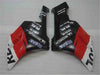 NT Europe Repsol Injection ABS Plastic Fairing Fit for Honda CBR1000RR 2004-2005 Orange Red Black