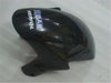 NT Europe Repsol Injection ABS Plastic Fairing Fit for Honda CBR1000RR 2004-2005 Orange Red Black