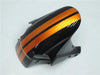 NT Europe Aftermarket Injection ABS Plastic Fairing Kit Fit for Honda 2005 2006 CBR600RR CBR 600 RR Orange Black N006