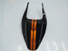 NT Europe Aftermarket Injection ABS Plastic Fairing Kit Fit for Honda 2005 2006 CBR600RR CBR 600 RR Orange Black N006