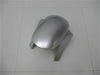 NT Europe Aftermarket Injection ABS Plastic Fairing Kit Fit for Honda 2005 2006 CBR600RR CBR 600 RR Silver Black N011
