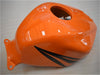 NT Europe Aftermarket Injection ABS Plastic Fairing Kit Fit for Honda 2005 2006 CBR600RR CBR 600 RR Orange Black N014
