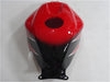 NT Europe Yoshimura Injection ABS Plastic Fairing Kit Fit for Honda 2005 2006 CBR600RR CBR 600 RR Red Black N101