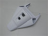 NT Europe Aftermarket Injection ABS Plastic Fairing Fit for Honda Fireblade 2006 2007 CBR1000RR CBR 1000 RR Glossy White N009