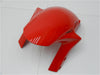 NT Europe Aftermarket Injection ABS Plastic Fairing Fit for Honda Fireblade 2006 2007 CBR1000RR CBR 1000 RR Red Black