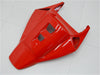NT Europe Aftermarket Injection ABS Plastic Fairing Fit for Honda Fireblade 2006 2007 CBR1000RR CBR 1000 RR Red Black