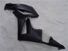 NT Europe Aftermarket Injection ABS Plastic Fairing Fit for Honda 2007 2008 CBR600RR CBR 600 RR Matte Black N002