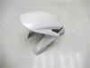 NT Europe Aftermarket Injection ABS Plastic Fairing Fit for Honda 2007 2008 CBR600RR CBR 600 RR Pearl White N005