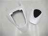 NT Europe Aftermarket Injection ABS Plastic Fairing Fit for Honda 2007 2008 CBR600RR CBR 600 RR Pearl White N005