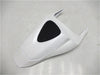 NT Europe Aftermarket Injection ABS Plastic Fairing Fit for Honda 2007 2008 CBR600RR CBR 600 RR Pearl White N005