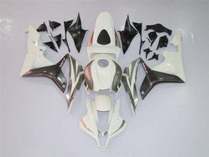 NT Europe Aftermarket Injection ABS Plastic Fairing Fit for Honda 2007 2008 CBR600RR CBR 600 RR Multiple Color Choices