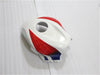 NT Europe Aftermarket Injection ABS Plastic Fairing Fit for Honda 2007 2008 CBR600RR CBR 600 RR Red White Blue N041