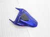 NT Europe Aftermarket Injection ABS Plastic Fairing Fit for Honda 2007 2008 CBR600RR CBR 600 RR Red White Blue N041