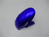 NT Europe Aftermarket Injection ABS Plastic Fairing Fit for Honda 2007 2008 CBR600RR CBR 600 RR Blue Silver Black