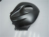 NT Europe Aftermarket Injection ABS Plastic Fairing Fit for Honda 2007 2008 CBR600RR CBR 600 RR Graffiti N006