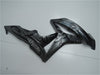 NT Europe Aftermarket Injection ABS Plastic Fairing Fit for Honda 2007 2008 CBR600RR CBR 600 RR Graffiti N006