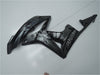 NT Europe Aftermarket Injection ABS Plastic Fairing Fit for Honda 2007 2008 CBR600RR CBR 600 RR Graffiti N006