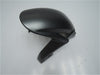 NT Europe Aftermarket Injection ABS Plastic Fairing Fit for Honda 2007 2008 CBR600RR CBR 600 RR Graffiti N006