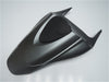 NT Europe Aftermarket Injection ABS Plastic Fairing Fit for Honda 2007 2008 CBR600RR CBR 600 RR Graffiti N006
