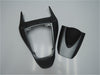 NT Europe Aftermarket Injection ABS Plastic Fairing Fit for Honda 2007 2008 CBR600RR CBR 600 RR Graffiti N006