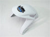 NT Europe Aftermarket Injection ABS Plastic Fairing Fit for Honda 2007 2008 CBR600RR CBR 600 RR Black White Blue N059