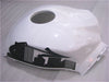 NT Europe Aftermarket Injection ABS Plastic Fairing Fit for Honda 2007 2008 CBR600RR CBR 600 RR Black White N078