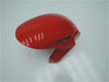 NT Europe Aftermarket Injection ABS Plastic Fairing Fit for Honda Fireblade 2008 2009 2010 2011 CBR1000RR CBR 1000 RR Red N001