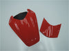 NT Europe Aftermarket Injection ABS Plastic Fairing Fit for Honda Fireblade 2008 2009 2010 2011 CBR1000RR CBR 1000 RR Red N001