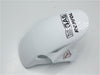 NT Europe Aftermarket Injection ABS Plastic Fairing Fit for Honda Fireblade 2008 2009 2010 2011 CBR1000RR CBR 1000 RR Orange White Red
