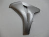 NT Europe Aftermarket Injection ABS Plastic Fairing Fit for Honda Fireblade 2008 2009 2010 2011 CBR1000RR CBR 1000 RR Red Silver N017