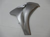 NT Europe Aftermarket Injection ABS Plastic Fairing Fit for Honda Fireblade 2008 2009 2010 2011 CBR1000RR CBR 1000 RR Red Silver N017