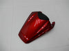 NT Europe Aftermarket Injection ABS Plastic Fairing Fit for Honda Fireblade 2008 2009 2010 2011 CBR1000RR CBR 1000 RR Red Silver N017