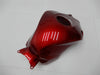 NT Europe Aftermarket Injection ABS Plastic Fairing Fit for Honda Fireblade 2008 2009 2010 2011 CBR1000RR CBR 1000 RR Red Silver N017