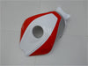 NT Europe Aftermarket Injection ABS Plastic Fairing Fit for Honda Fireblade 2008 2009 2010 2011 CBR1000RR CBR 1000 RR White Red