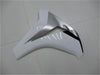 NT Europe Aftermarket Injection ABS Plastic Fairing Fit for Honda Fireblade 2008 2009 2010 2011 CBR1000RR CBR 1000 RR White Red