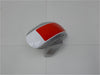 NT Europe Aftermarket Injection ABS Plastic Fairing Fit for Honda Fireblade 2008 2009 2010 2011 CBR1000RR CBR 1000 RR White Red