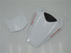 NT Europe Aftermarket Injection ABS Plastic Fairing Fit for Honda Fireblade 2008 2009 2010 2011 CBR1000RR CBR 1000 RR Black White N084