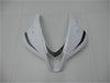 NT Europe Aftermarket Injection ABS Plastic Fairing Fit for Honda 2009 2010 2011 2012 CBR600RR CBR 600 RR White Silver Black N015L