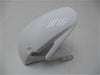 NT Europe Aftermarket Injection ABS Plastic Fairing Fit for Honda 2009 2010 2011 2012 CBR600RR CBR 600 RR White Silver Black N015L