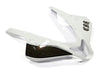 NT Europe Aftermarket Injection ABS Plastic Fairing Fit for Honda 2009 2010 2011 2012 CBR600RR CBR 600 RR Black White N017