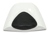 NT Europe Aftermarket Injection ABS Plastic Fairing Fit for Honda 2009 2010 2011 2012 CBR600RR CBR 600 RR Black White N017